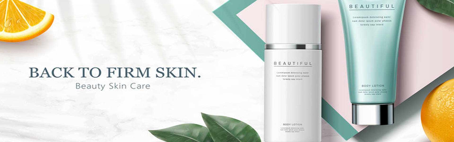 Cosmetic
