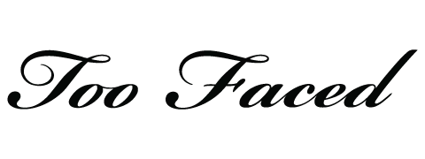 TOO FACED